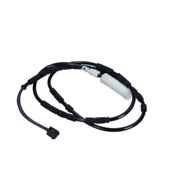ATE CZUJNIK KLOCKÓW HAMULCOWYCH BMW X1 E84 1.6-3.0 09-