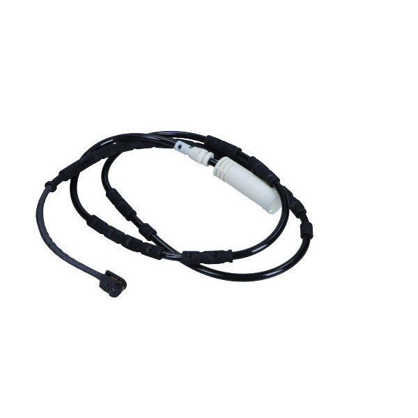 ATE CZUJNIK KLOCKÓW HAMULCOWYCH BMW X1 E84 1.6-3.0 09-