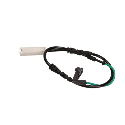MAXGEAR CZUJNIK KLOCKÓW HAM. BMW P. 1 E82/ 3 E90/ 3 E92/ 3 E93 3,0/4,0 07- LE 660MM