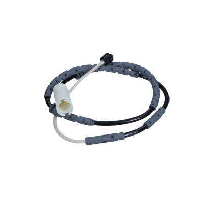 ATE CZUJNIK KLOCKÓW HAMULCOWYCH BMW 3 E9 2,0-3,0D 05-