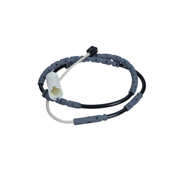 ATE CZUJNIK KLOCKÓW HAMULCOWYCH BMW 3 E9 2,0-3,0D 05-