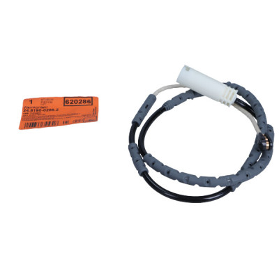 ATE CZUJNIK KLOCKÓW HAMULCOWYCH BMW 3 E9 2,0-3,0D 05-