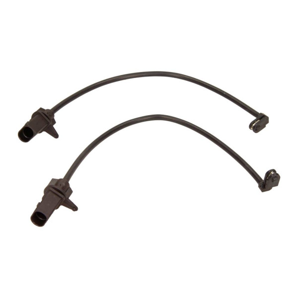 QUICK BRAKE CZUJNIK KLOCKÓW HAMULCOWYCH VW PRZÓD A4/A5/A6/A7/Q5 07-