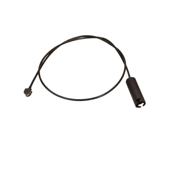 MAXGEAR CZUJNIK KLOCKÓW HAMULCOWYCH BMW TYŁ E36/Z3 94- 850MM