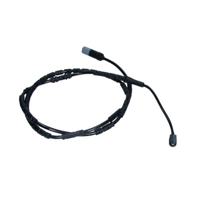 MAXGEAR CZUJNIK KLOCKÓW HAMULCOWYCH BMW TYŁ Z4 (E89)