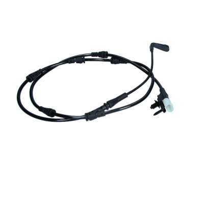 MAXGEAR CZUJNIK KLOCKÓW HAM. LAND ROVER P. DEFENDER/ DISCOVERY/ RANGE ROVER 2,0-5,0 12-