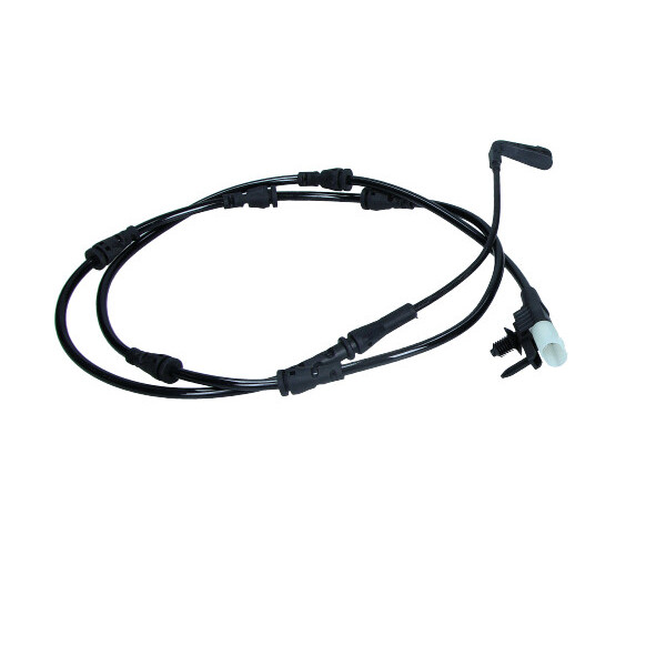 MAXGEAR CZUJNIK KLOCKÓW HAM. LAND ROVER P. DEFENDER/ DISCOVERY/ RANGE ROVER 2,0-5,0 12-