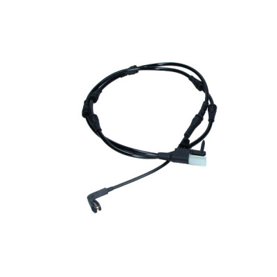 MAXGEAR CZUJNIK KLOCKÓW HAM. LAND ROVER P. DEFENDER/ DISCOVERY/ RANGE ROVER 2,0-5,0 12-