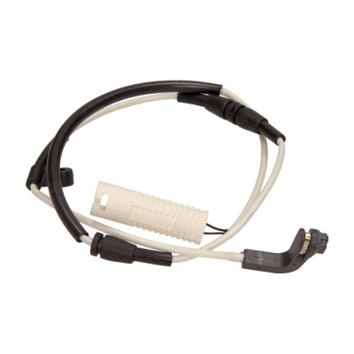 QUICK BRAKE CZUJNIK KLOCKÓW HAMULCOWYCH BMW TYŁ E66