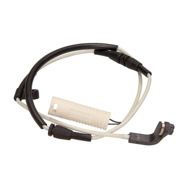 QUICK BRAKE CZUJNIK KLOCKÓW HAMULCOWYCH BMW TYŁ E66