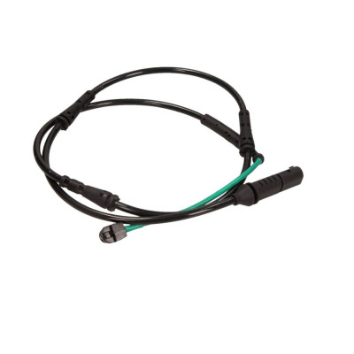 QUICK BRAKE CZUJNIK KLOCKÓW HAMULCOWYCH BMW 5 09-