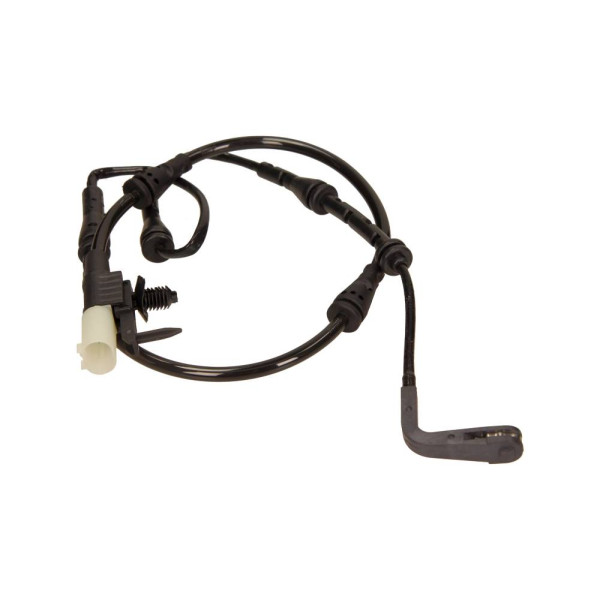 QUICK BRAKE CZUJNIK KLOCKÓW HAM. LAND ROVER T. DISCOVERY 1,5-2,2 14-