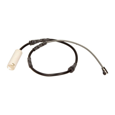 QUICK BRAKE CZUJNIK KLOCKÓW HAMULCOWYCH BMW PRZÓD E84 X1 10- SDRIVE