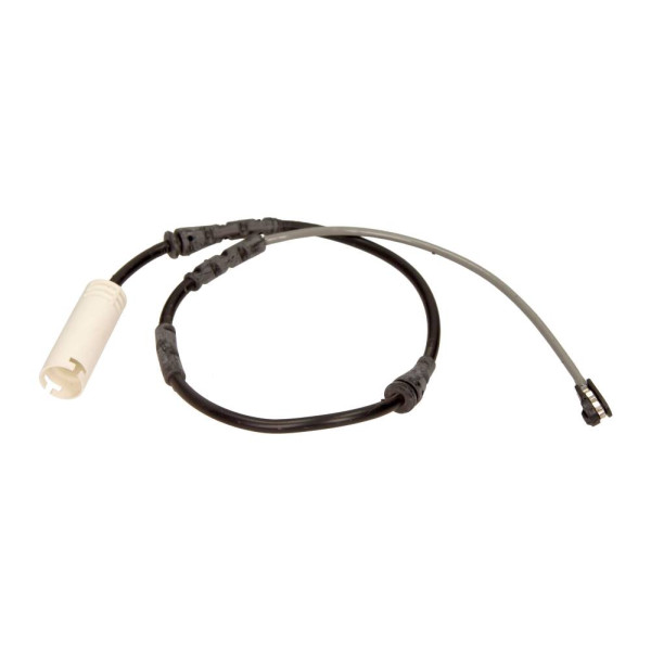 QUICK BRAKE CZUJNIK KLOCKÓW HAMULCOWYCH BMW PRZÓD E84 X1 10- SDRIVE