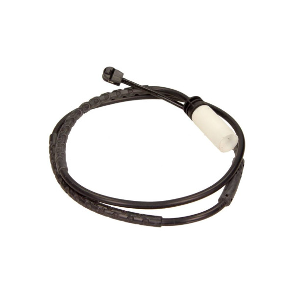 QUICK BRAKE CZUJNIK KLOCKÓW HAMULCOWYCH MINI TYŁ COUNTRYMAN 10-