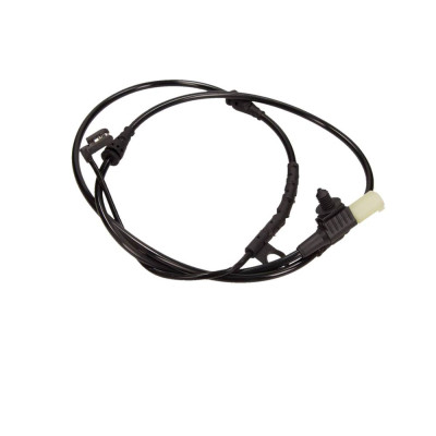 MAXGEAR CZUJNIK KLOCKÓW HAMULCOWYCH LAND ROVER PRZÓD RANGE ROVER 06- 1210MM