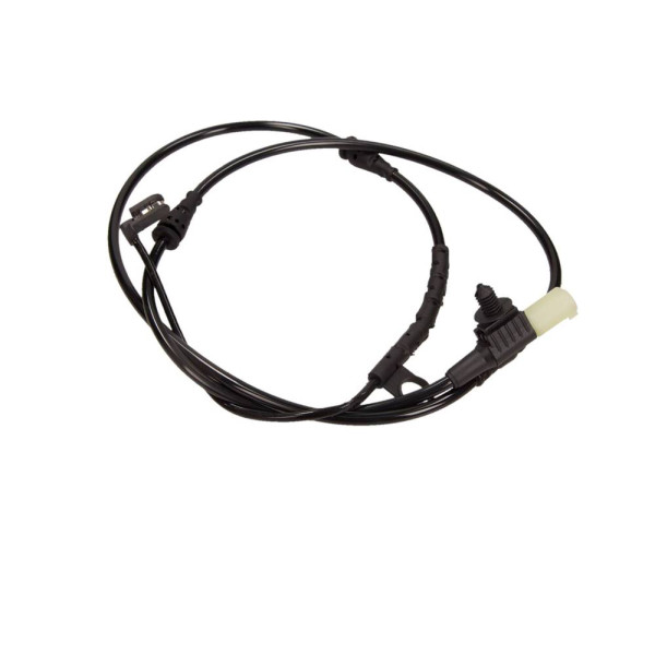 MAXGEAR CZUJNIK KLOCKÓW HAMULCOWYCH LAND ROVER PRZÓD RANGE ROVER 06- 1210MM