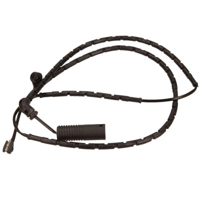 MAXGEAR CZUJNIK KLOCKÓW HAM. LAND ROVER T. RANGE ROVER III 3,0D-4,4 02-12 LE/PR 1220MM