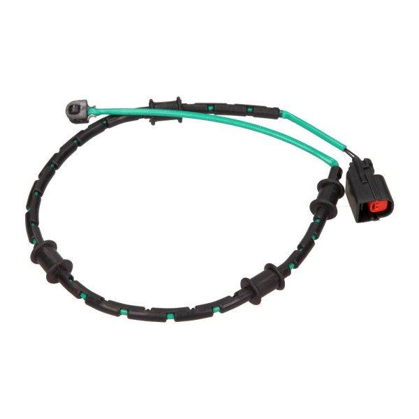 QUICK BRAKE CZUJNIK KLOCKÓW HAMULCOWYCH JAGUAR XF 2,0 08-