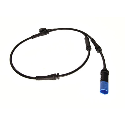 BOSCH CZUJNIK KLOCKÓW HAMULCOWYCH BMW TYŁ X5/X6/X7 2,0-4,4 18-