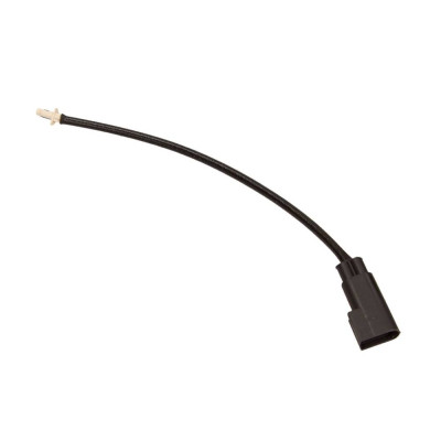 MAXGEAR CZUJNIK KLOCKÓW HAMULCOWYCH FORD PRZÓD TRANSIT 11- 255MM