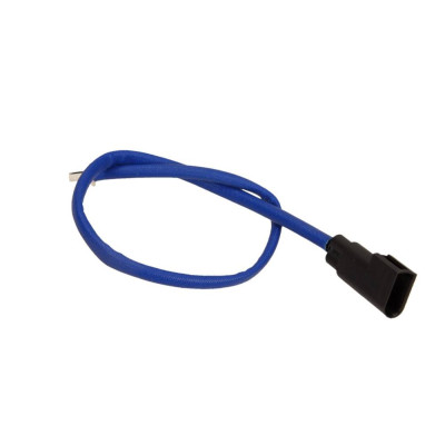 MAXGEAR CZUJNIK KLOCKÓW HAMULCOWYCH FORD TYŁ TRANSIT 11- 435MM