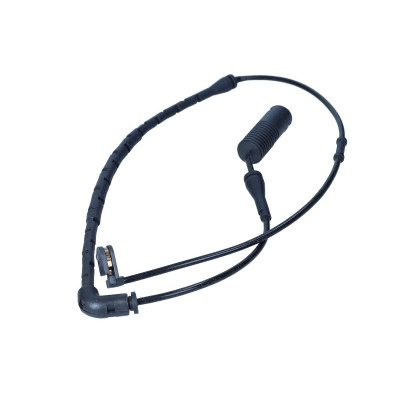 MAXGEAR CZUJNIK KLOCKÓW HAMULCOWYCH LAND ROVER PRZÓD RANGE ROVER 09- 830MM