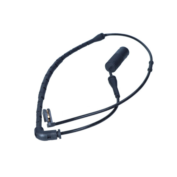 MAXGEAR CZUJNIK KLOCKÓW HAMULCOWYCH LAND ROVER PRZÓD RANGE ROVER 09- 830MM