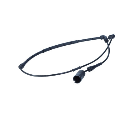 MAXGEAR CZUJNIK KLOCKÓW HAMULCOWYCH LAND ROVER PRZÓD RANGE ROVER 09- 830MM