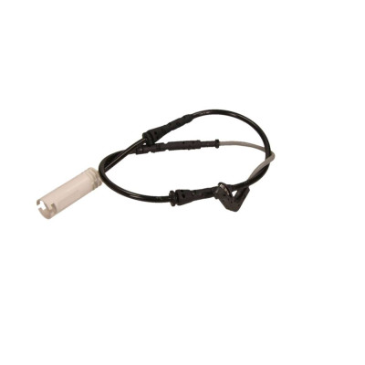 MAXGEAR CZUJNIK KLOCKÓW HAM. BMW P. 1 E82/ 3 E90/ 3 E92/ 3 E93 3,0/4,0 07- PR 685MM