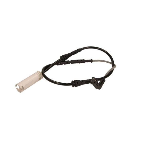 MAXGEAR CZUJNIK KLOCKÓW HAM. BMW P. 1 E82/ 3 E90/ 3 E92/ 3 E93 3,0/4,0 07- PR 685MM