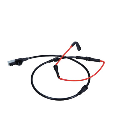 QUICK BRAKE CZUJNIK KLOCKÓW HAMULCOWYCH JAGUAR XF 3,0 12-