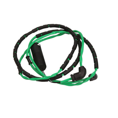 MAXGEAR CZUJNIK KLOCKÓW HAMULCOWYCH BMW TYŁ 3 E46 3,2 00-07 1440MM