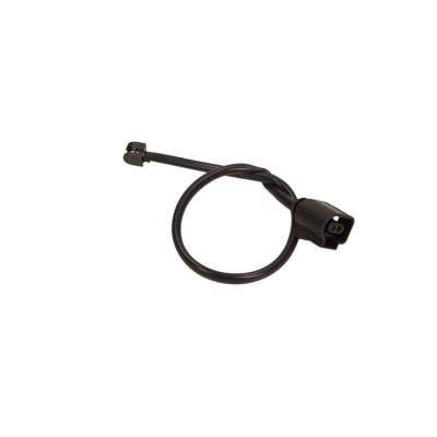 MAXGEAR CZUJNIK KLOCKÓW HAMULCOWYCH AUDI PRZÓD Q7 3,0TDI 06-15 365MM
