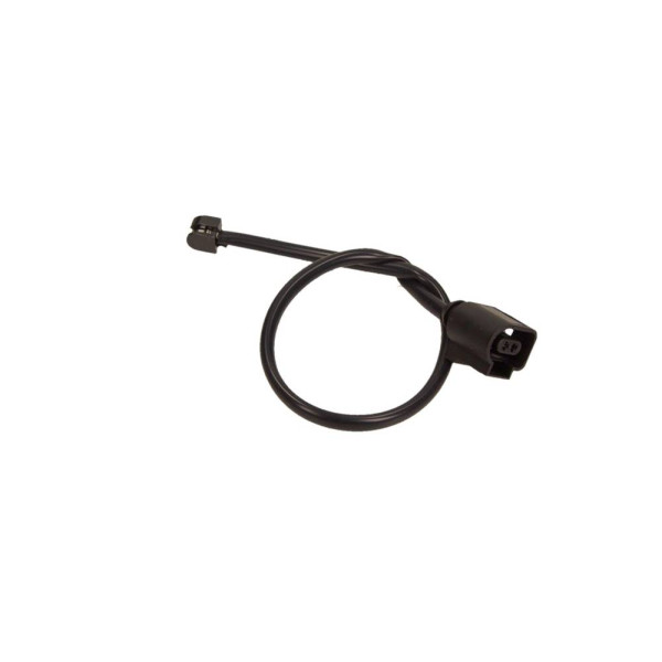 MAXGEAR CZUJNIK KLOCKÓW HAMULCOWYCH AUDI PRZÓD Q7 3,0TDI 06-15 365MM