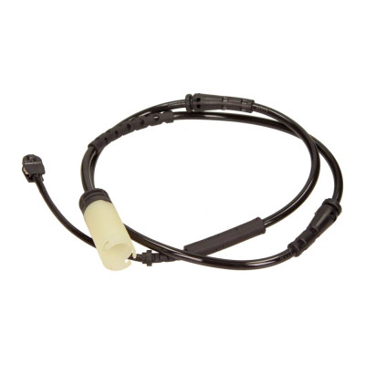 QUICK BRAKE CZUJNIK KLOCKÓW HAMULCOWYCH MINI PRZÓD COUNTRYMAN 10-