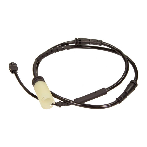 QUICK BRAKE CZUJNIK KLOCKÓW HAMULCOWYCH MINI PRZÓD COUNTRYMAN 10-