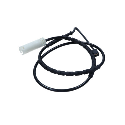 ATE CZUJNIK KLOCKÓW HAMULCOWYCH MINI COUNTRYMAN R60 1,6 10-