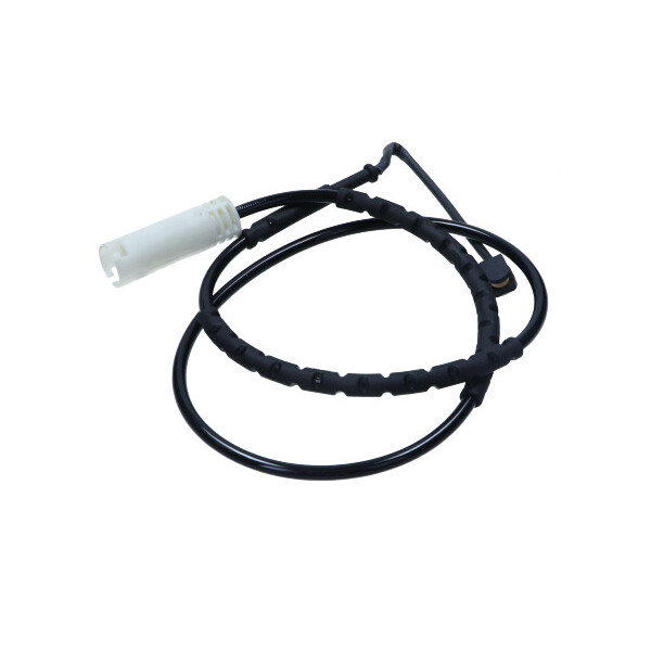 ATE CZUJNIK KLOCKÓW HAMULCOWYCH MINI COUNTRYMAN R60 1,6 10-