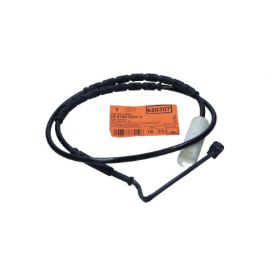 ATE CZUJNIK KLOCKÓW HAMULCOWYCH MINI COUNTRYMAN R60 1,6 10-