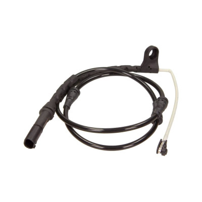 QUICK BRAKE CZUJNIK KLOCKÓW HAMULCOWYCH BMW X5 10-