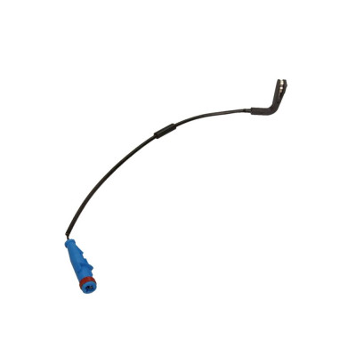MAXGEAR CZUJNIK KLOCKÓW HAMULCOWYCH OPEL PRZÓD VECTRA C LEWY/PRAWY 315MM