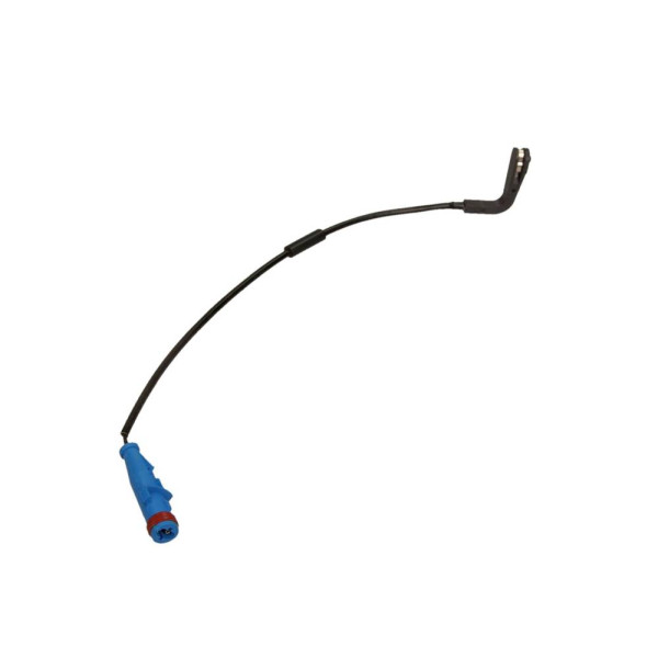MAXGEAR CZUJNIK KLOCKÓW HAMULCOWYCH OPEL PRZÓD VECTRA C LEWY/PRAWY 315MM