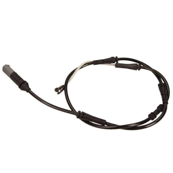 MAXGEAR CZUJNIK KLOCKÓW HAMULCOWYCH BMW TYŁ M5 F10 11- LEWY/PRAWY 1000MM
