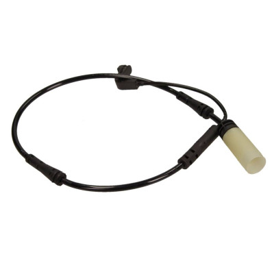 MAXGEAR CZUJNIK KLOCKÓW HAMULCOWYCH BMW PRZÓD 5 E60 04- PRAWY 685MM