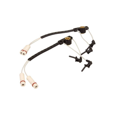 QUICK BRAKE CZUJNIK KLOCKÓW HAMULCOWYCH MERCEDES TYŁ G KLASA W461