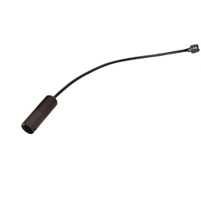 MAXGEAR CZUJNIK KLOCKÓW HAMULCOWYCH BMW PRZÓD E31 90-99 265MM