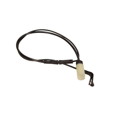 MAXGEAR CZUJNIK KLOCKÓW HAMULCOWYCH BMW TYŁ 5 E61 5,0 07- 1000MM