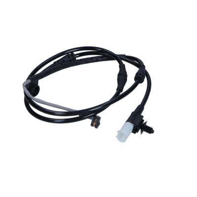 ATE CZUJNIK KLOCKÓW HAMULCOWYCH LAND ROVER RANGE ROVER 3,0DT 05-