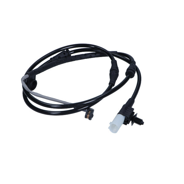 ATE CZUJNIK KLOCKÓW HAMULCOWYCH LAND ROVER RANGE ROVER 3,0DT 05-